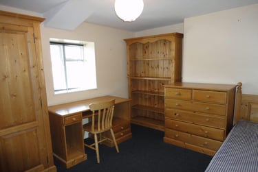 7 bed house, North Terrace, Spital Tongues, Newcastle, NE24AD - Image 8